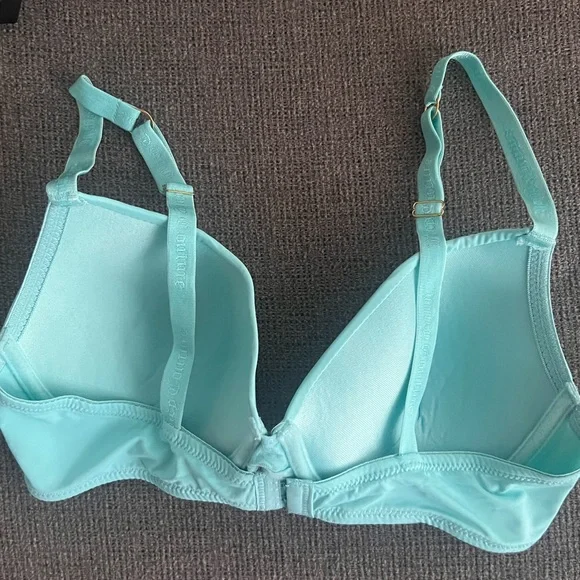 2000s juicy couture bra - Picture 3 of 4